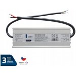 Geti Spínaný LED zdroj LPV-120 – Sleviste.cz