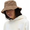 Klobouk Vans Ashburn Bucket Hat Kangaroo