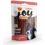 Calibra Joy Dog Classic Beef Sticks 500 g – Zboží Dáma