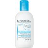 Bioderma Hydrabio Lait Moisturising Cleansing Milk 250 ml