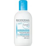 Bioderma Hydrabio Lait Moisturising Cleansing Milk 250 ml – Sleviste.cz