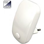 Prezent 1620 – Hledejceny.cz