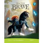 Brave Disney - Marie Crook – Hledejceny.cz