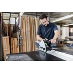 Festool Vodící lišta 800mm FS 800/2 – Zboží Mobilmania