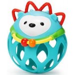 Skip Hop do ruky Včelka – Hledejceny.cz