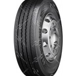 Continental Hybrid HS3 295/80 R22,5 154/149M – Hledejceny.cz