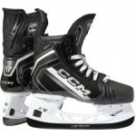 CCM Tacks XR90 Junior – Hledejceny.cz