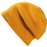 Pletex M519 pánská spadená zimní čepice 5. hořčicová – Hledejceny.cz