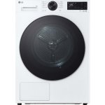 LG RHX5008TLB – Sleviste.cz