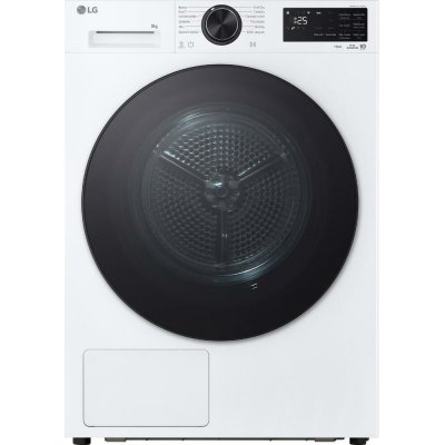 LG RHX5008TLB – Sleviste.cz