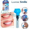 Luma Smile přístroj na bělení zubů