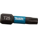 Makita T25 2 ks B-63688 – Zbozi.Blesk.cz