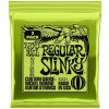 Struna Ernie Ball 3221 3-Pack