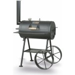 Smoky Fun Puebla – Hledejceny.cz