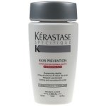 Kérastase Specifique Bain Prevention Frequent Use Shampoo zklidňující šampon pro časté mytí normálních vlasů 1000 ml – Sleviste.cz