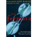 The Fermata - N. Baker