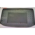Plastová vana do kufru CIK Mini Paceman 2011-2016 – Hledejceny.cz