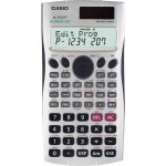 Casio FX 3650 P – Zbozi.Blesk.cz