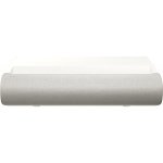 Samsung SP-LPU9D – Zboží Živě Samsung SP-LPU9D – Zboží Živě