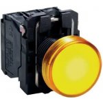 Schneider Electric XB5AVB5 – Hledejceny.cz