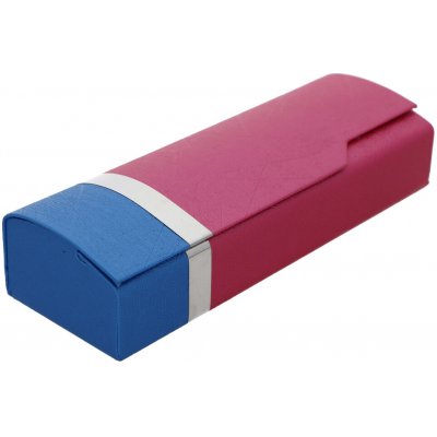 Ewena pouzdro na brýle magnetické zapínaní KS113 – Sleviste.cz