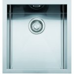 Franke PPX 110-38 – Hledejceny.cz