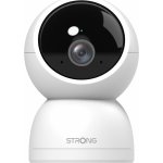 Strong SHC04IR0-W – Zboží Mobilmania