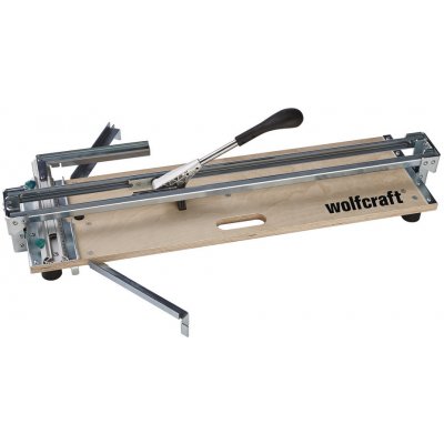 Wolfcraft 1 TC 710 PW 5553000