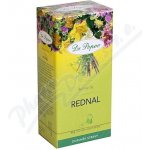 Dr.Popov Čaj Rednal 20 x 1,5 g – Hledejceny.cz