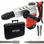 Kraft & Dele KD1736 – Sleviste.cz