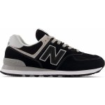 New Balance ML574 ml574-evb – Zboží Mobilmania