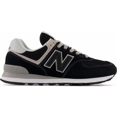 New Balance ML574 ml574-evb