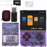 X12 – Zboží Živě