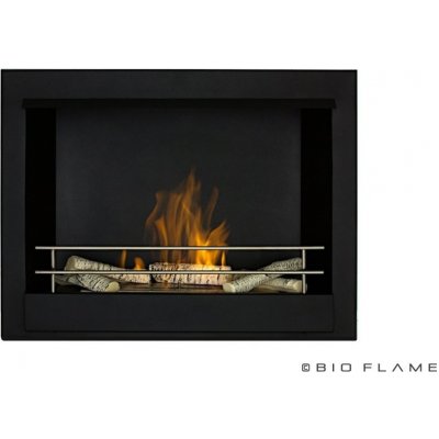 BIO FLAME Easy L – Sleviste.cz