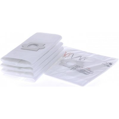 Vacs Solac BSS 94 24 ks – Zboží Mobilmania