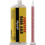 Loctite EA 9466 konstrukční lepidlo 50g – HobbyKompas.cz
