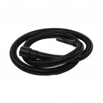 XTline XT 102819 – Hledejceny.cz