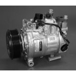 Kompresor, klimatizace DENSO DCP02035
