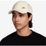 Nike U NK DF CLUB CAP S CB MTFUT – Zboží Dáma