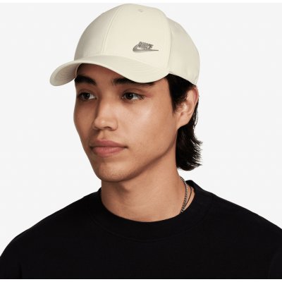 Nike U NK DF CLUB CAP S CB MTFUT – Zboží Dáma