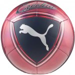 Puma FACR CULTURE BALL 085003-01 - 5 – Zboží Dáma