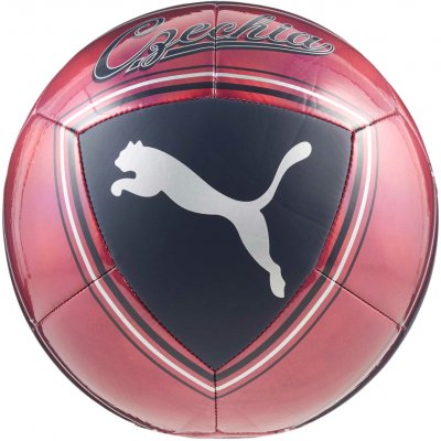 Puma FACR CULTURE BALL 085003-01 - 5 – Zboží Dáma