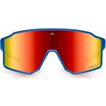 NANDEJ LIFE JUNIOR – Zboží Dáma