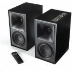 Klipsch The Fives – Zboží Živě