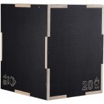 SucceBuy SS-M-20-18-16 – Hledejceny.cz