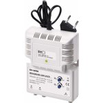 Emos EM-4405G – Zboží Živě