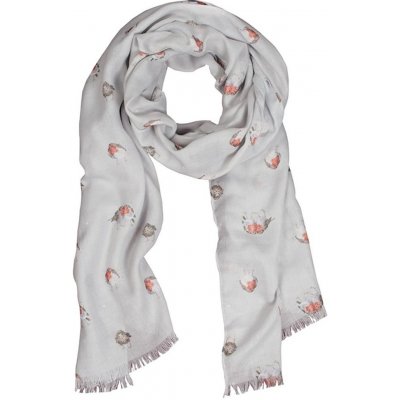 Wrendale Designs – Zboží Mobilmania