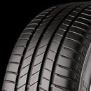 Osobní pneumatika Bridgestone Turanza T005 DriveGuard 245/45 R17 99Y Runflat