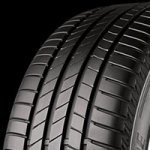 Bridgestone Turanza T005 DriveGuard 235/45 R18 98Y Runflat – Hledejceny.cz