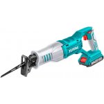 Total TRSLI1151 – Zboží Mobilmania